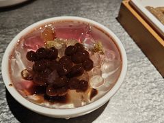 -探鱼·鲜青椒爽麻烤鱼(北京路天河城店)
