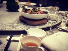 -外滩·云南人家(昆明旗舰店)