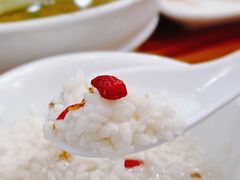 -绍兴名菜馆(可乐路店)