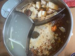 -活鱼馆(宜兴埠店)