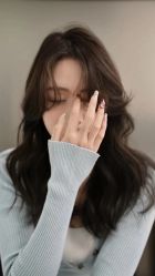 -上禾 HAIR SALON