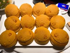 炳胜菠萝包-炳胜品味(海印总店)