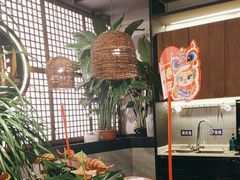 -管氏翅吧(地安门创始店)