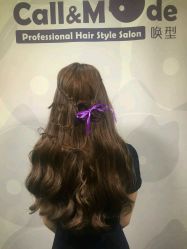 android_upload_pic-简法造型·品牌形象店