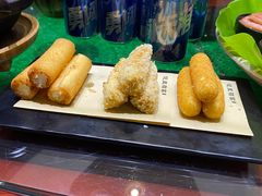 -淀里船宴(裕华东路店)