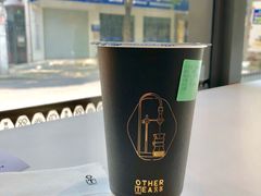 -OT另茶(上海幸福里店)