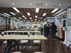 -新丰小吃(庆春路分店)