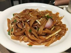 -欣旺·迎宾楼·百年无锡菜