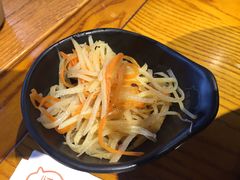 -苗小坛酸汤鱼(酒仙桥店)