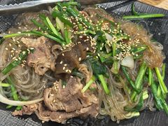 -王妃家(明洞中央店)