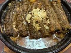 -广迎居老正兴菜馆