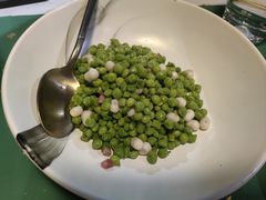 -荷风细雨·中国茶宴(碧云店)