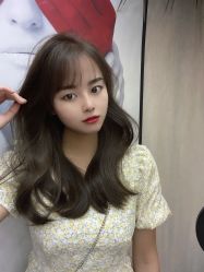 点击看大图 -3M hair美发沙龙