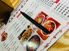 -百味源炭火烤翅 ·夜市大排档(酒仙桥店)
