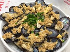 -凤城康记饭店