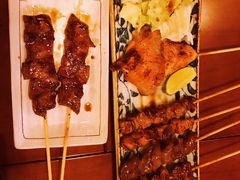 -醉虎传(南锣鼓巷店)