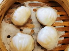 -广东嘉华大酒店·金銮阁中餐厅