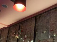 -斯普汇生蚝牛排馆(中骏世界城店)