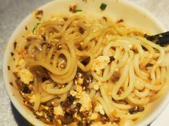-云腾食府·云南菜