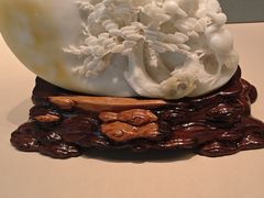 -北京工艺美术博物馆