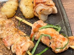 -不急·slowdown·长沙深夜食堂(梅溪湖店)