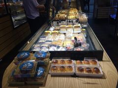 -法贝滋动物奶油蛋糕(广益哥伦布店)