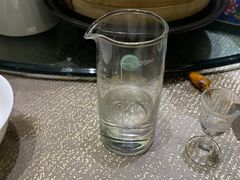 -清水蘭軒