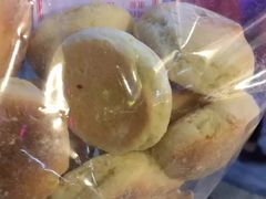 -奇趣饼家