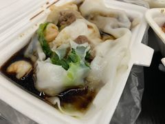 -银记肠粉店(北京路店)