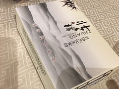 -壮乡楼民俗文化苑(李宁体育园店)