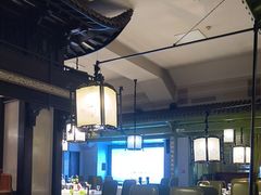 -贝勒爷·酥不腻烤鸭
