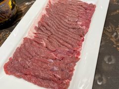 -聚宝源(新源里店)
