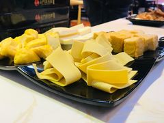 -京门活鱼馆·鱼火锅(百子湾（原红庙）店)