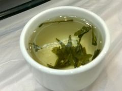 -富春(瘦西湖店)
