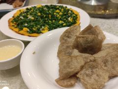 -东兴楼(通州店)