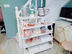 -YOUNGSKIN氧研皮肤管理中心