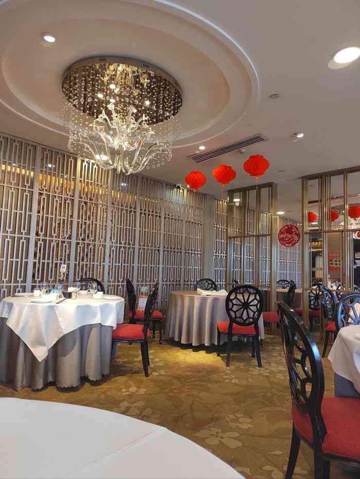 万龙洲海鲜大酒楼(南新仓店)