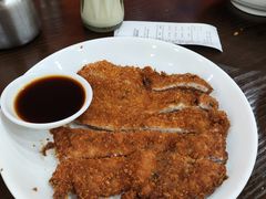 -福海面馆(阳曲店)