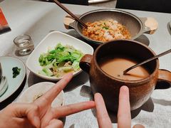 -雨润田藕嘢(领展中心城店)