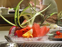 -海底捞火锅(凯德广场店)