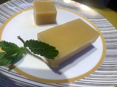 -大海碗·炸酱面·烤鸭·京菜(天坛店)