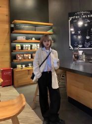 -INSTYLE·SALON
