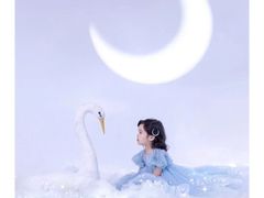 -龙凤宝宝专业儿童摄影(涪陵店)