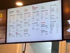-Kyochon1991校村炸鸡(杨高中路店)
