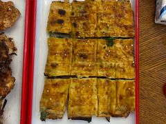 -臻炙大舍烤串(天龙家园店)