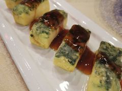 -北平印象.北京烤鸭.新京菜.融合菜(世贸店)