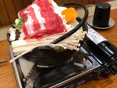 -三月居酒屋(青年大街店)