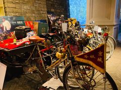 -和平菓局(王府井店)