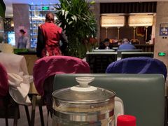 -香融府·烤鸭·家常菜(花乡奥莱店)