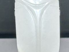 -滕州汉画像石馆